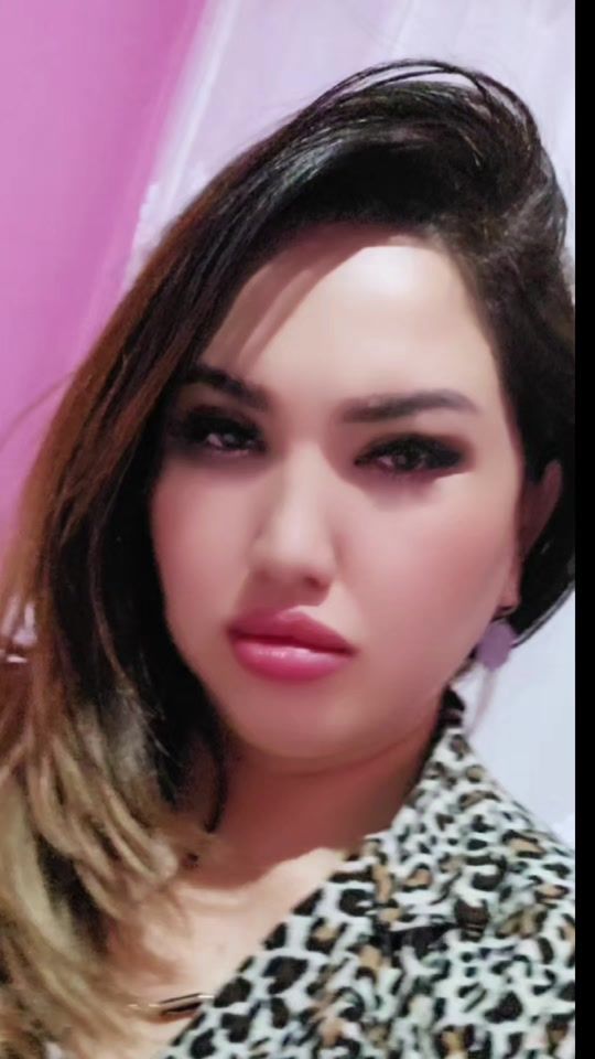 TikTok video thumbnail by sanemhon