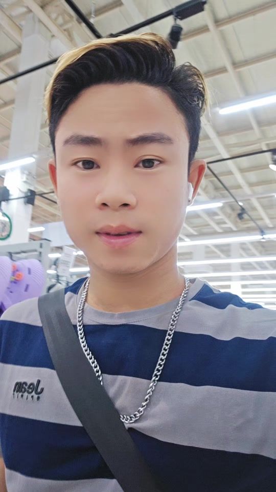 TikTok video thumbnail by paingsoe568