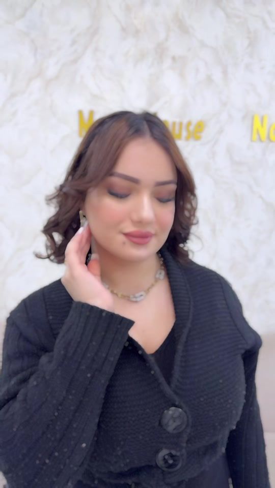 TikTok video thumbnail by maquilleusenourha
