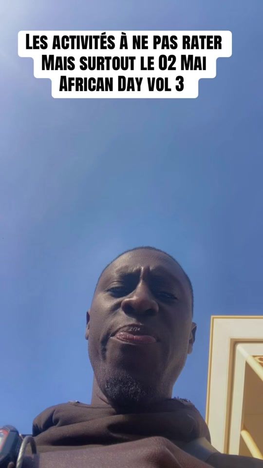TikTok video thumbnail by abou.cesar