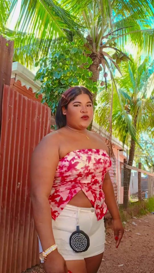 TikTok video thumbnail by morenitapotosme48