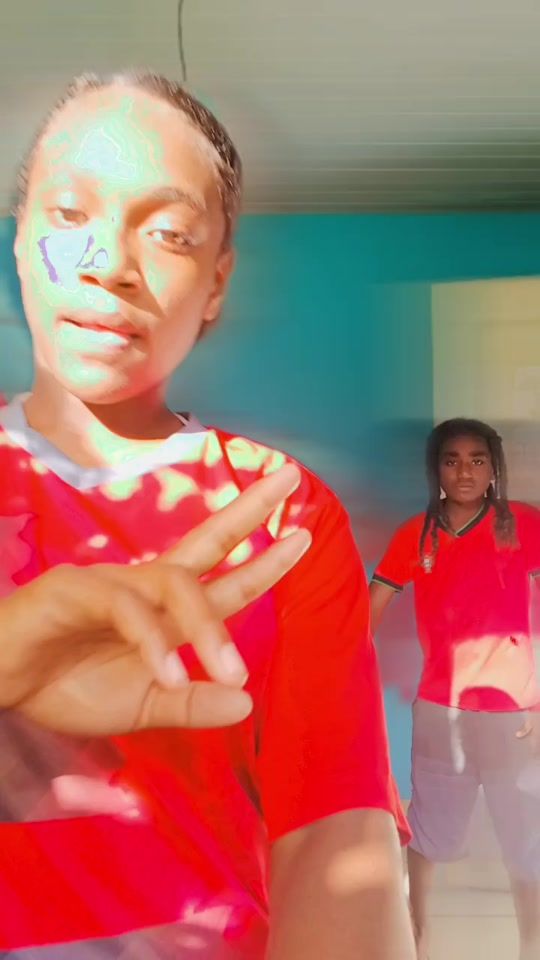 TikTok video thumbnail by yayashoneydy
