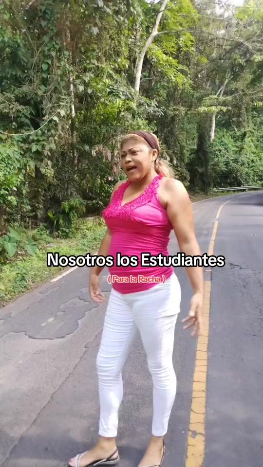 TikTok video thumbnail by platiado_k7