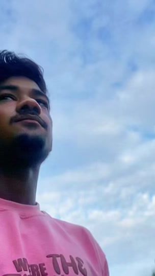TikTok video thumbnail by sagor8709