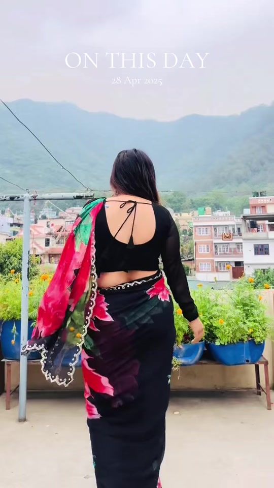 TikTok video thumbnail by gandaki1230