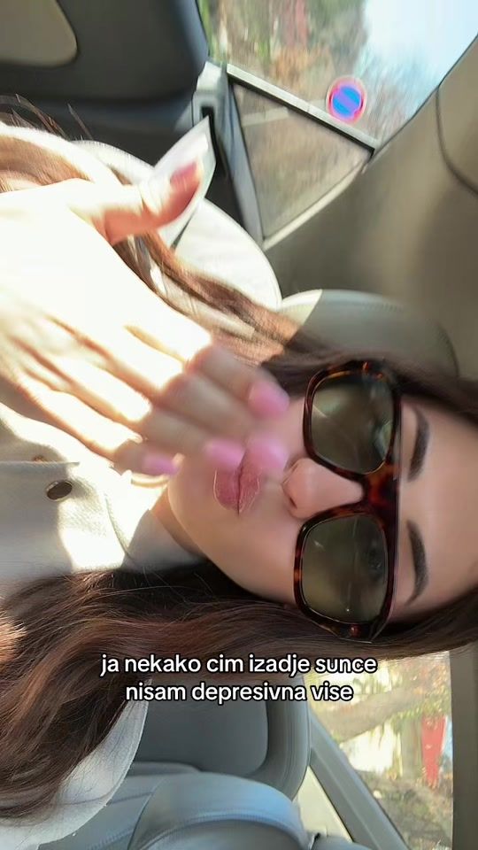 TikTok video thumbnail by antoniaabby
