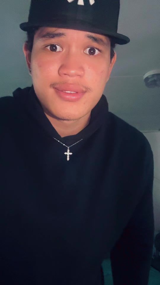 TikTok video thumbnail by mana.vng