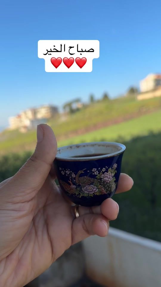 TikTok video thumbnail by hawraaaudiaudi