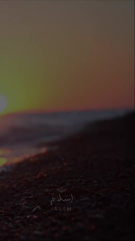 TikTok video thumbnail by abo_islam5