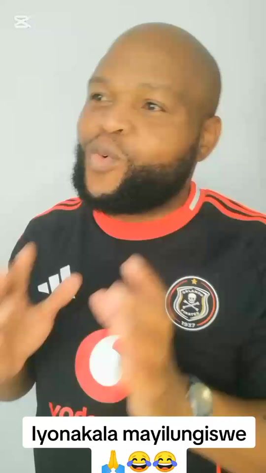 TikTok video thumbnail by tumelotrom_productions