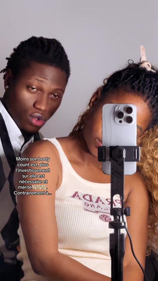 TikTok video thumbnail by jackson.n00