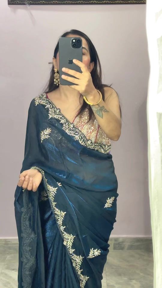 TikTok video thumbnail by ericachhetri02