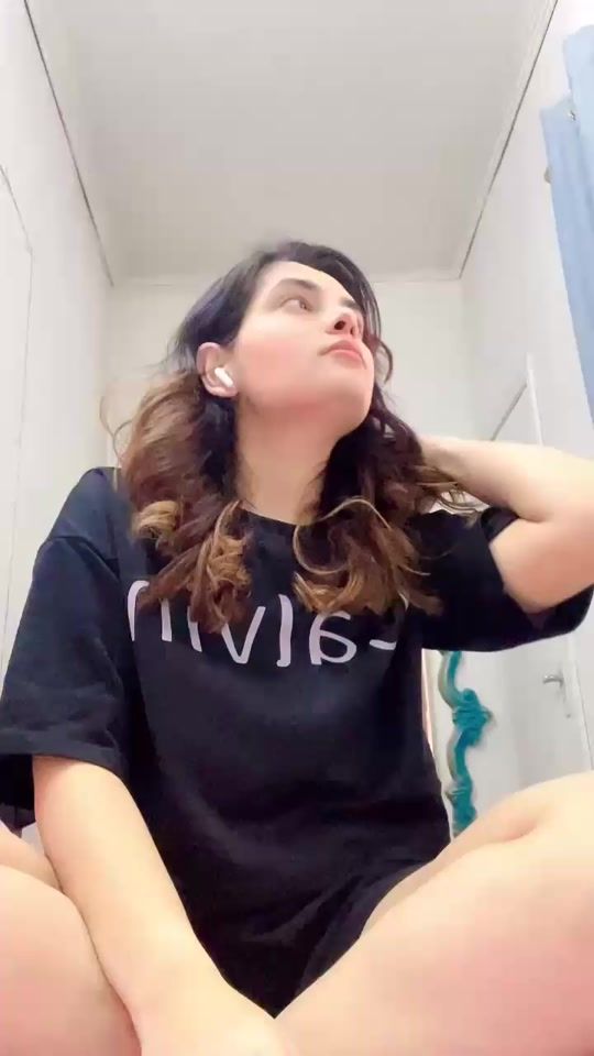 TikTok video thumbnail by sanudangi51