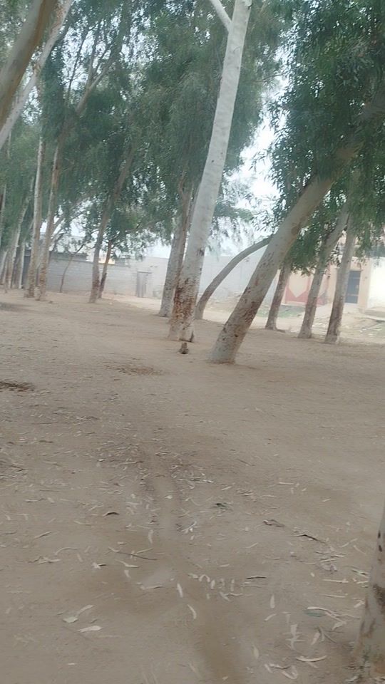 TikTok video thumbnail by khan_kalliwal
