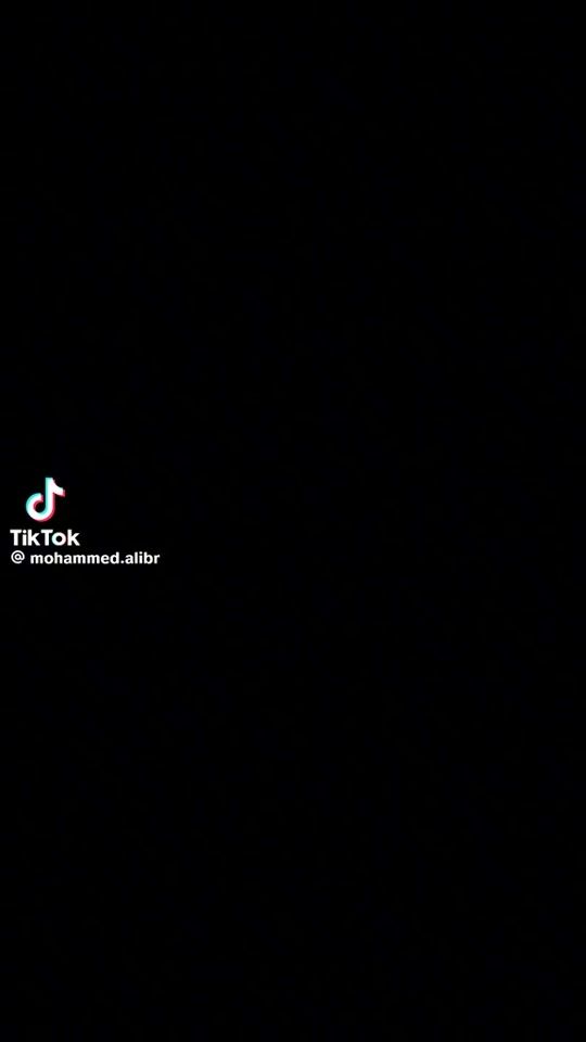 TikTok video thumbnail by l6.i11