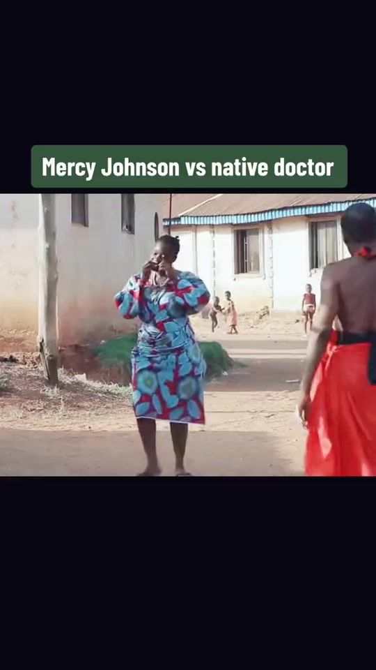 TikTok video thumbnail by stanleydozy24
