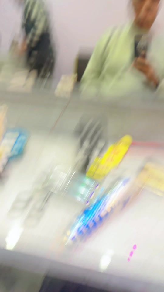 TikTok video thumbnail by hancyboy11