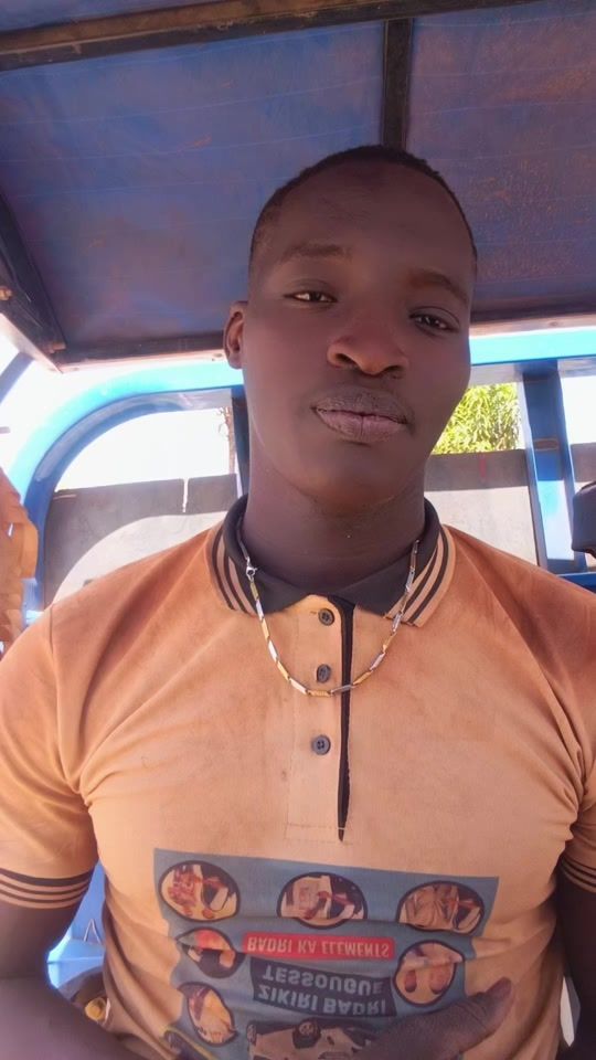 TikTok video thumbnail by baba.djibo6