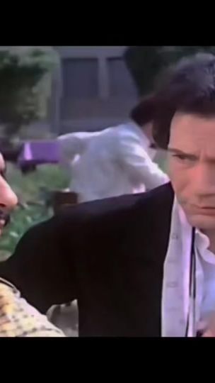 TikTok video thumbnail by haaazem14