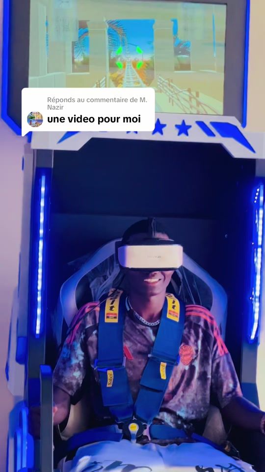 TikTok video thumbnail by mr_bangis2