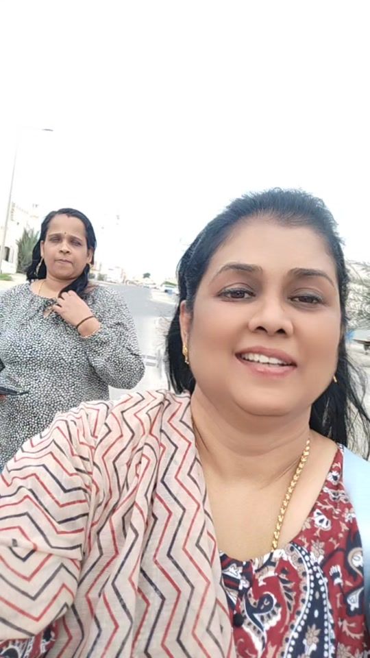 TikTok video thumbnail by nisa0076