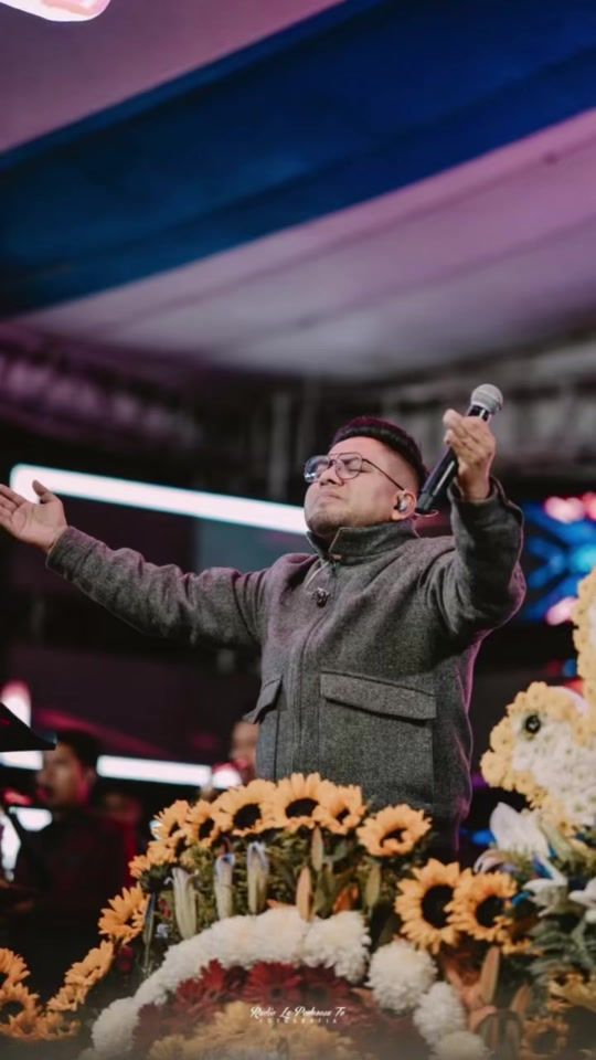 TikTok video thumbnail by wilsoncameyoficial