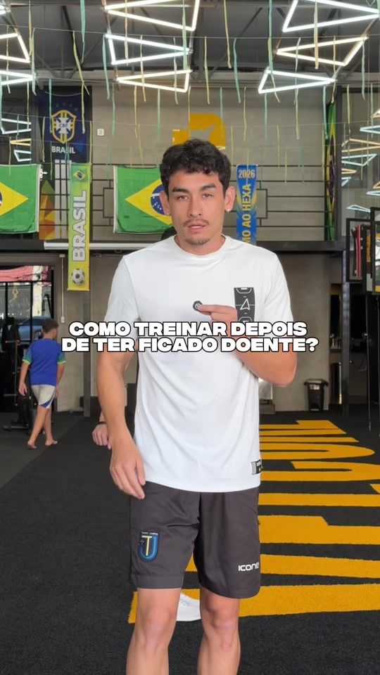 TikTok video thumbnail by dennisweng