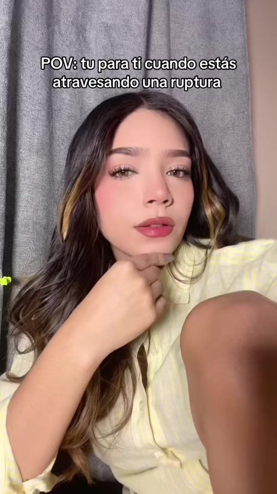 TikTok video thumbnail by tutaina.spaghetti