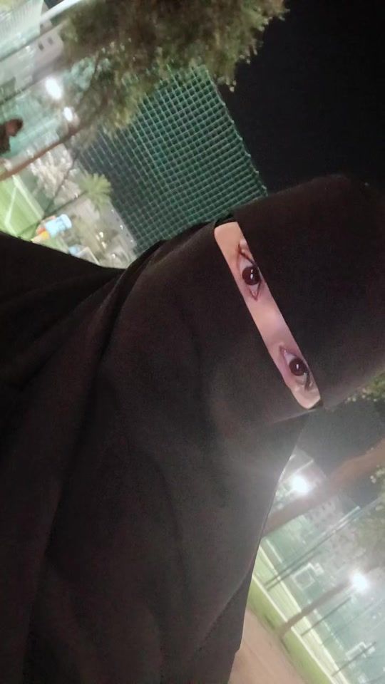TikTok video thumbnail by nafas.il