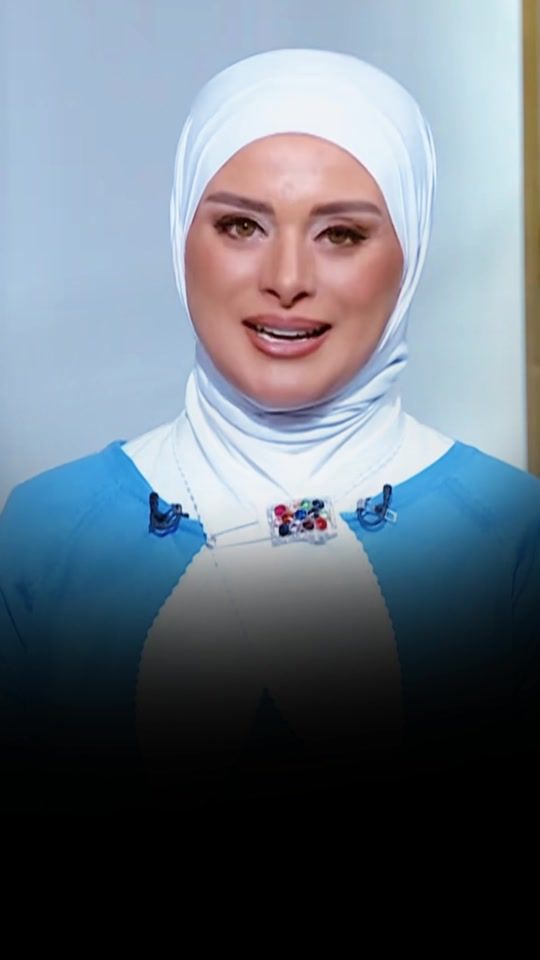 TikTok video thumbnail by lamiaa.fahmy