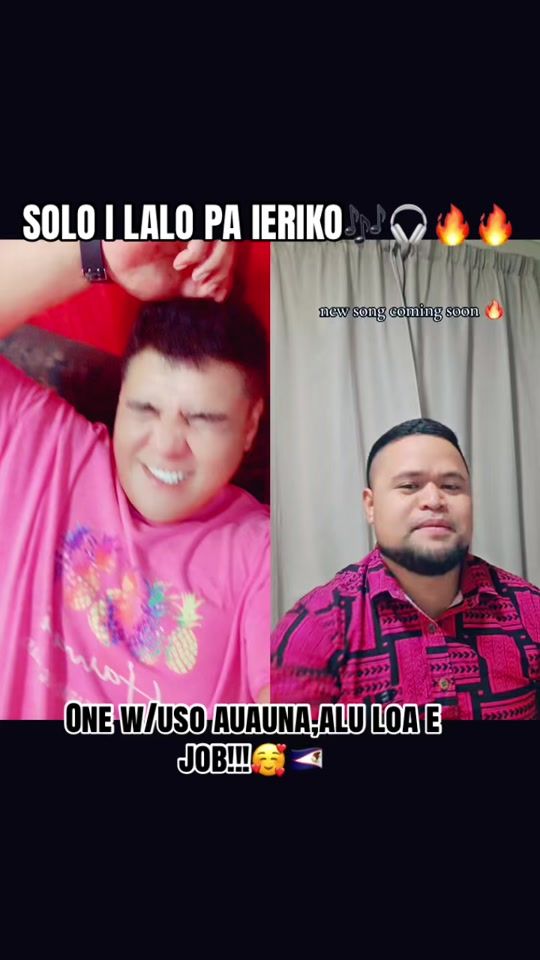 TikTok video thumbnail by ajaniseli14