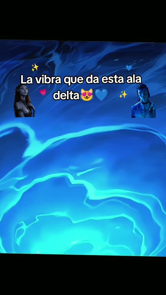 TikTok video thumbnail by soy_mz_chinaff