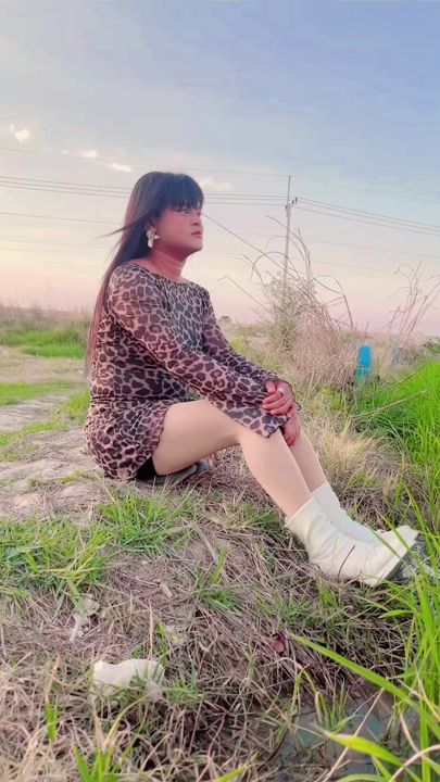 TikTok video thumbnail by mikkher_m