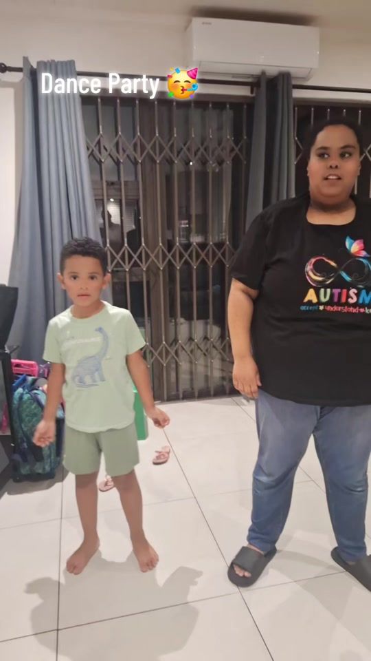 TikTok video thumbnail by carmelittalakey47