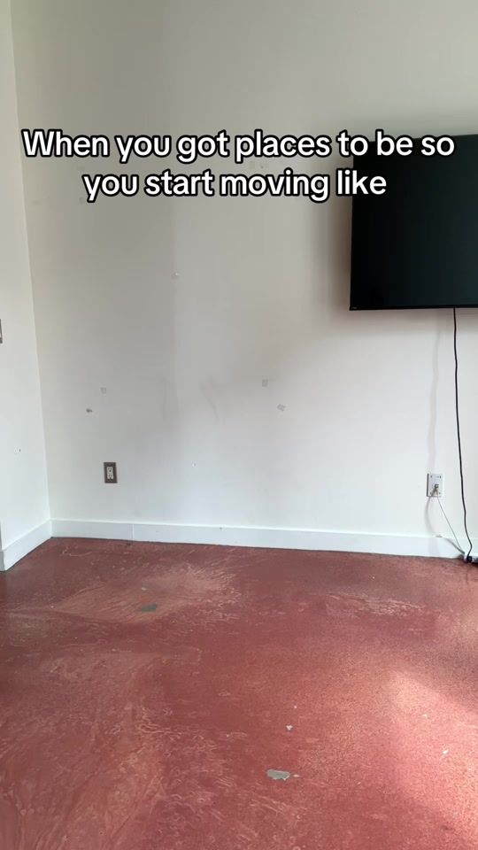 TikTok video thumbnail by rde.irl