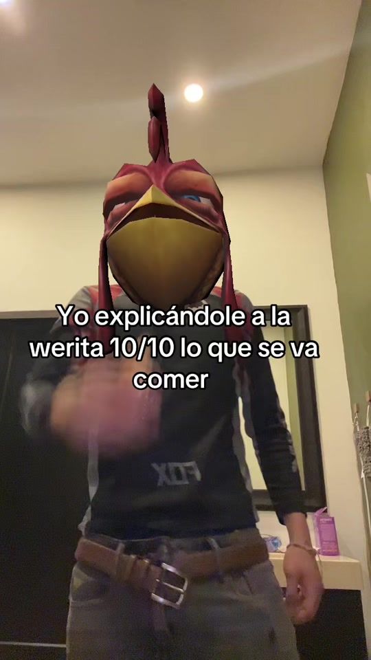 TikTok video thumbnail by sndval.012