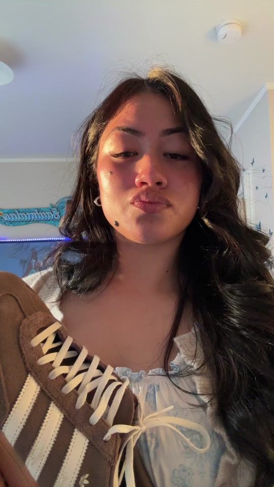 TikTok video thumbnail by unbother3d2