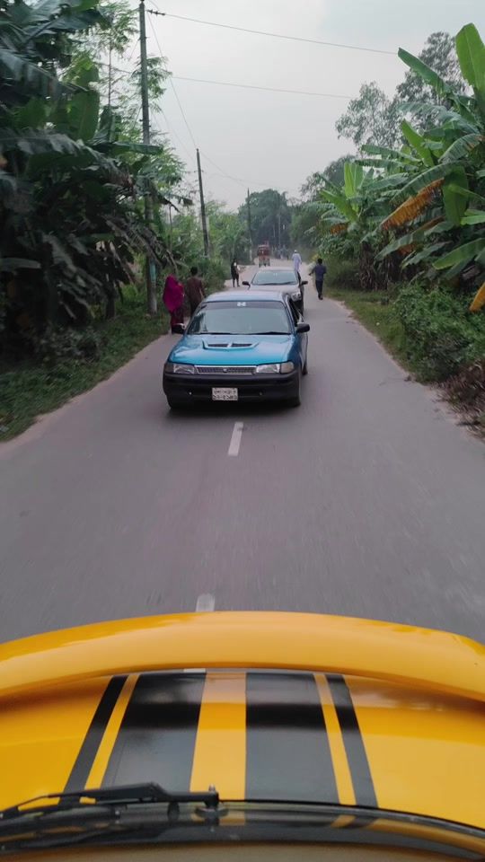 TikTok video thumbnail by mridul.mirza