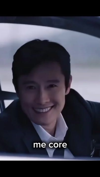 TikTok video thumbnail by lovexlbh