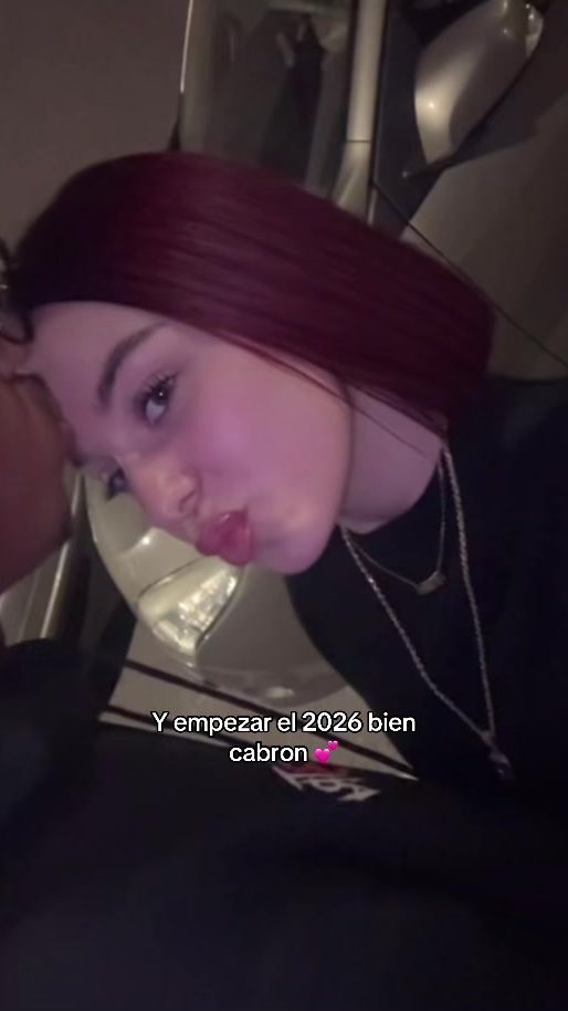 TikTok video thumbnail by angeljgl_