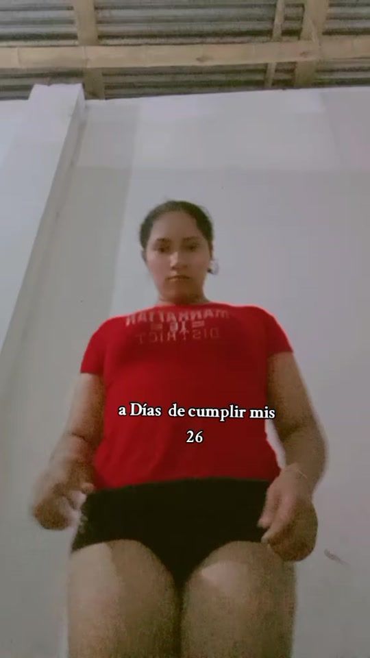TikTok video thumbnail by yadiracusme1