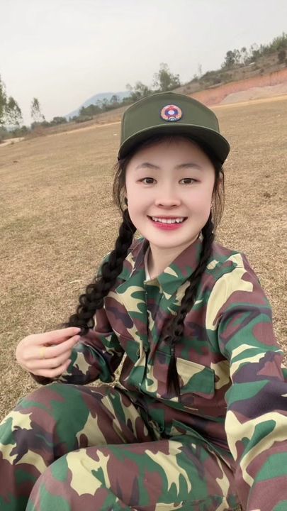 TikTok video thumbnail by fon.2009______