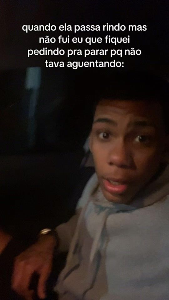 TikTok video thumbnail by vjoao.oliveira