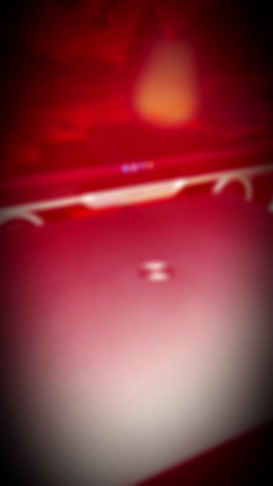 TikTok video thumbnail by jamesrivia