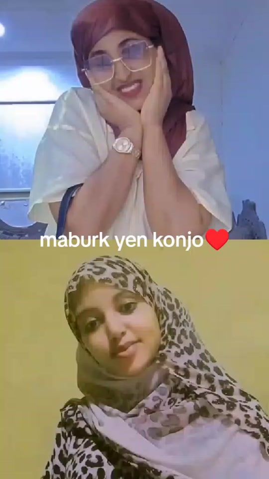 TikTok video thumbnail by hanan.ilu2