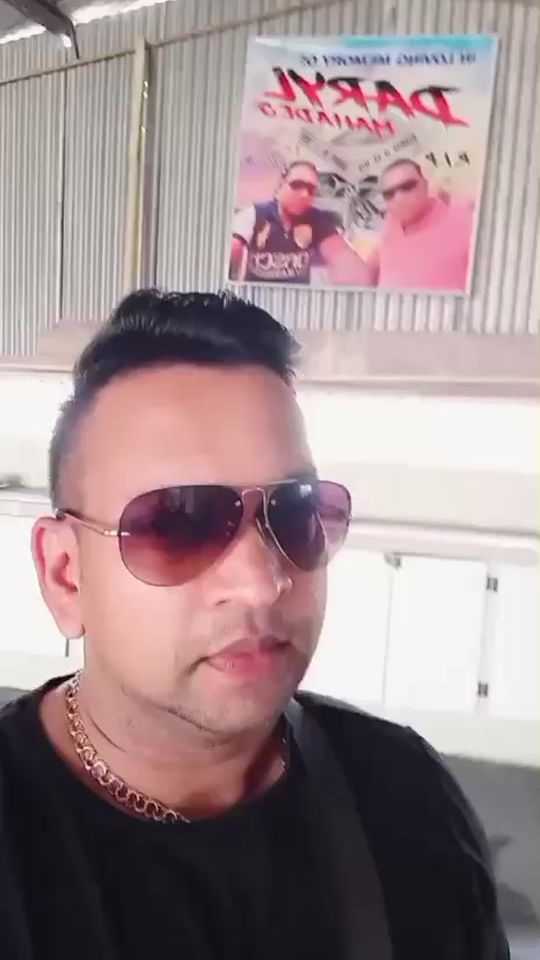 TikTok video thumbnail by wendyrani