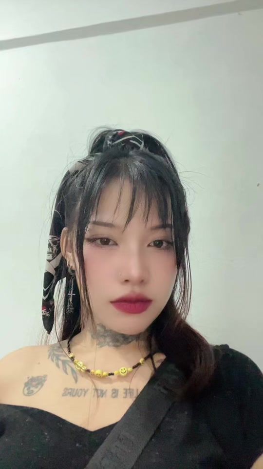 TikTok video thumbnail by ela.la09
