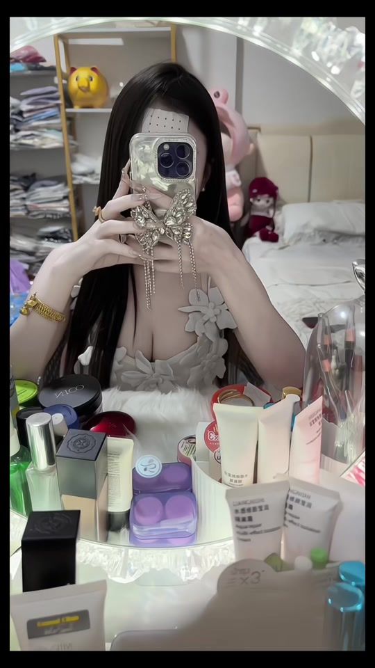 TikTok video thumbnail by 999999nin