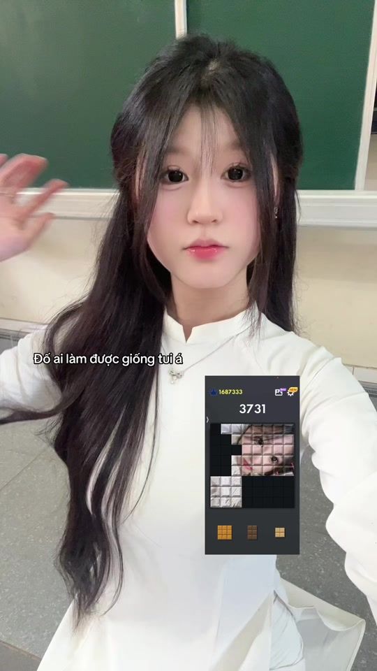 TikTok video thumbnail by nekyhio_