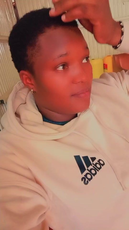 TikTok video thumbnail by chelel89